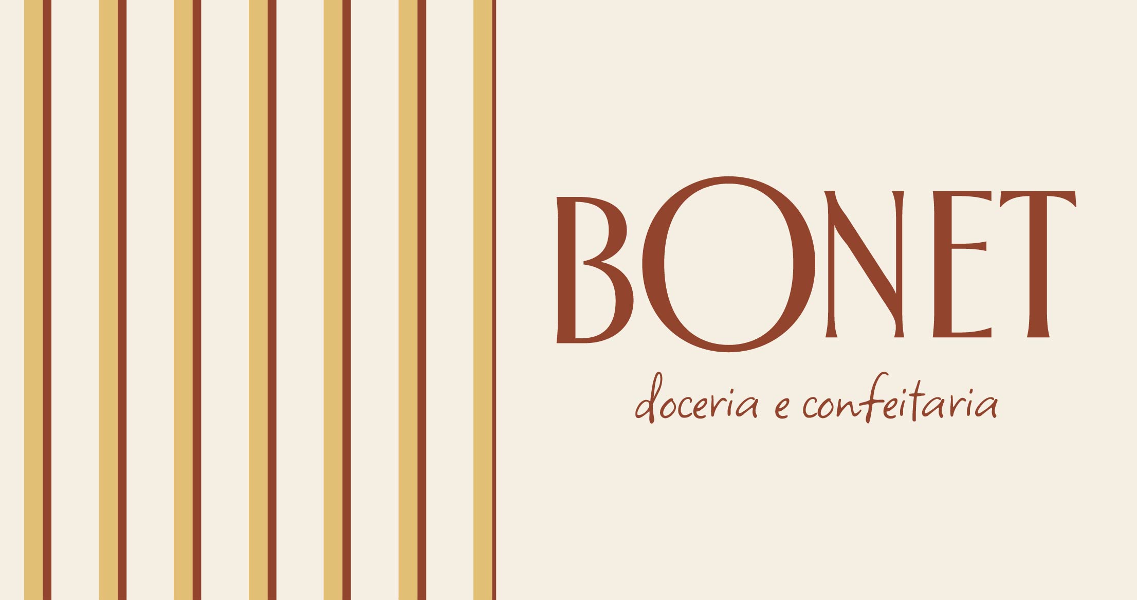 Mockup caixinha de doce