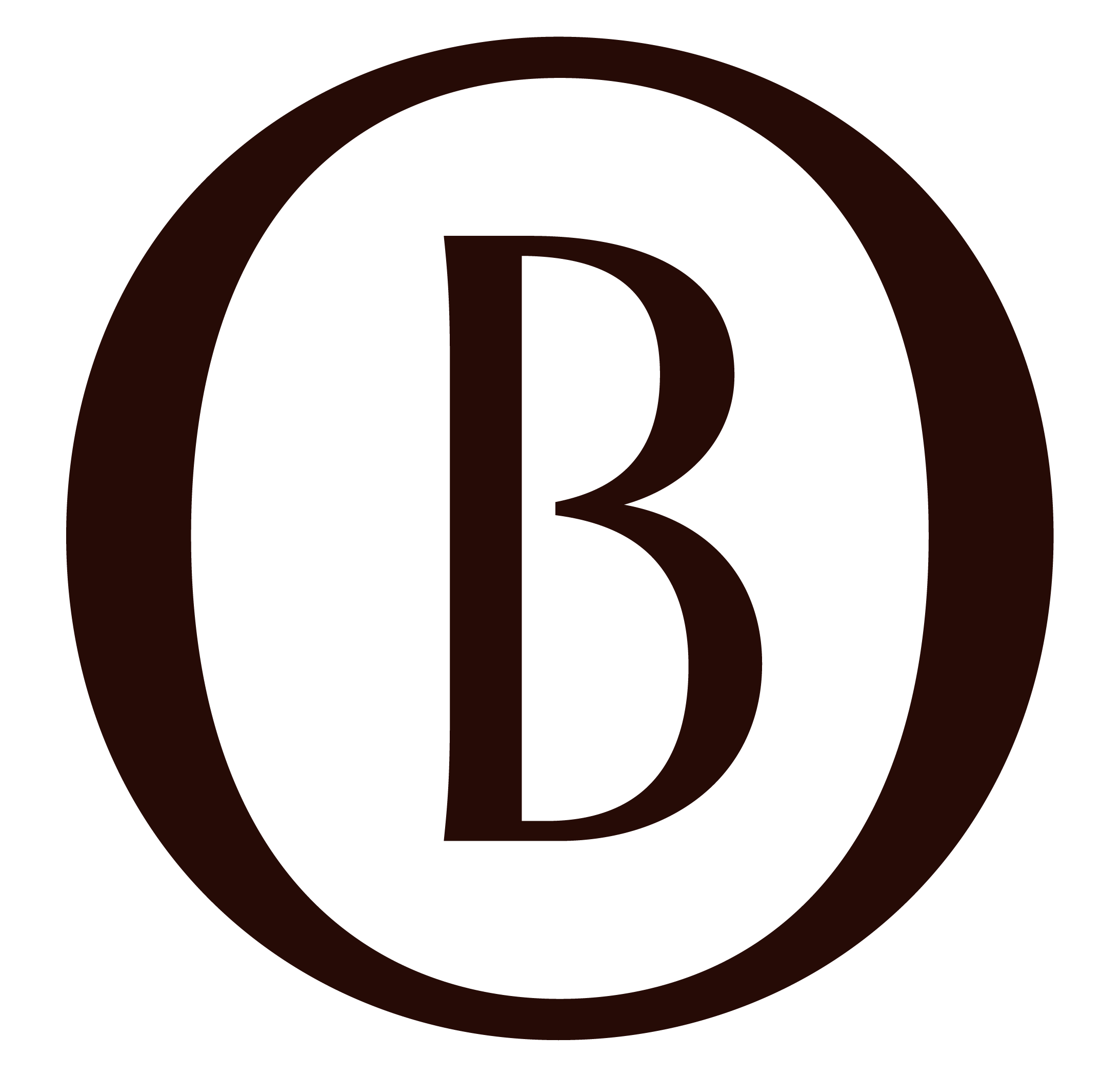 Símbolo Bonet